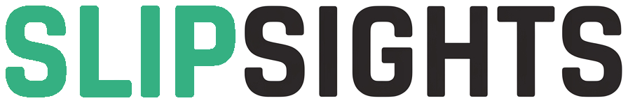 SlipSights